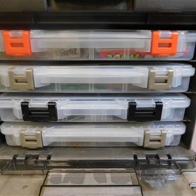 Sale Photo Thumbnail #248