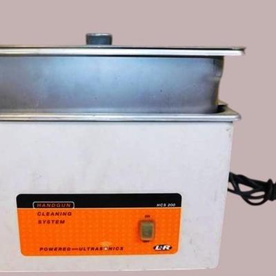 Sale Photo Thumbnail #5