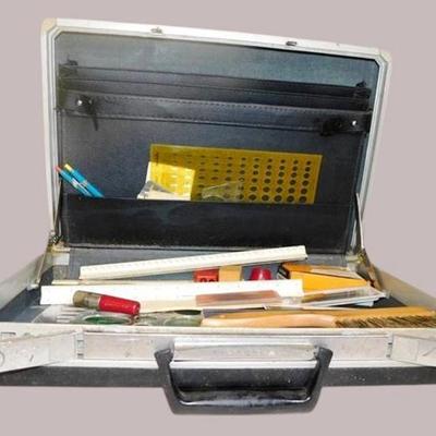 Sale Photo Thumbnail #10