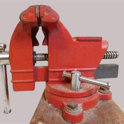 Sale Photo Thumbnail #118