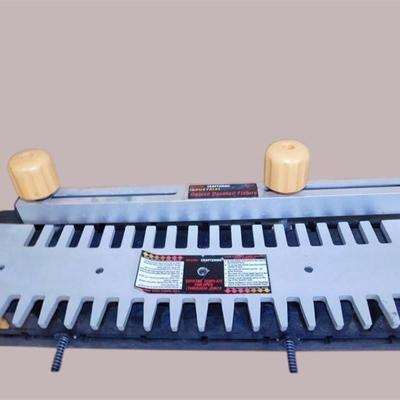 Sale Photo Thumbnail #240