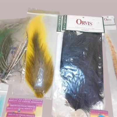 Sale Photo Thumbnail #210