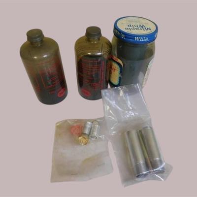 Sale Photo Thumbnail #263