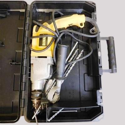 Sale Photo Thumbnail #135