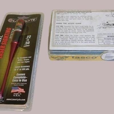 Sale Photo Thumbnail #11