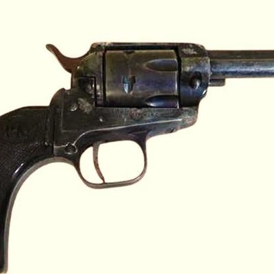 Sale Photo Thumbnail #59