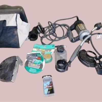 Sale Photo Thumbnail #176