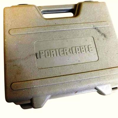 Sale Photo Thumbnail #147