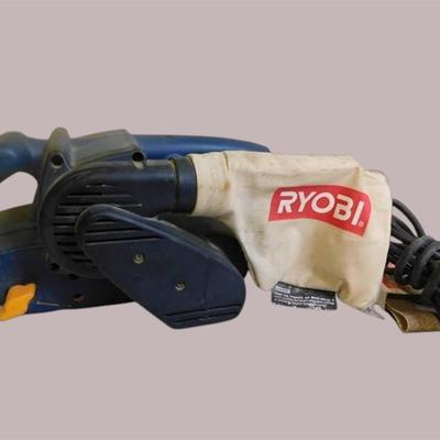 Sale Photo Thumbnail #255