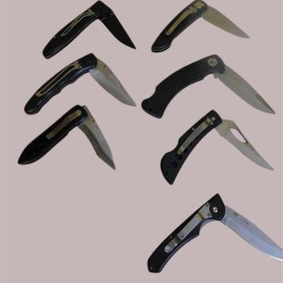 Sale Photo Thumbnail #278