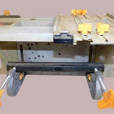 Sale Photo Thumbnail #119