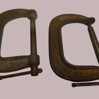 Sale Photo Thumbnail #307