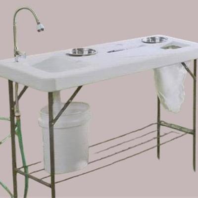 Sale Photo Thumbnail #196