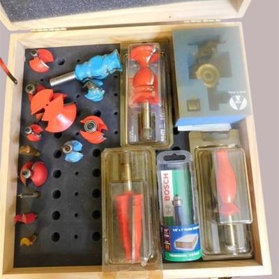 Sale Photo Thumbnail #223