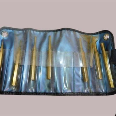 Sale Photo Thumbnail #294