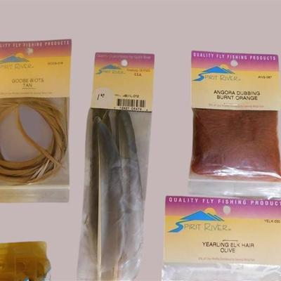 Sale Photo Thumbnail #227