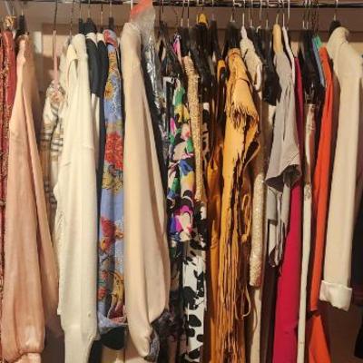 Sale Photo Thumbnail #2