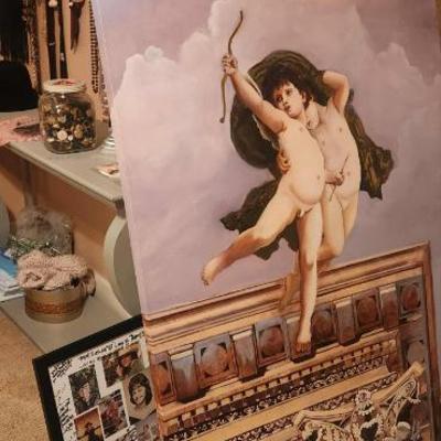 Sale Photo Thumbnail #12