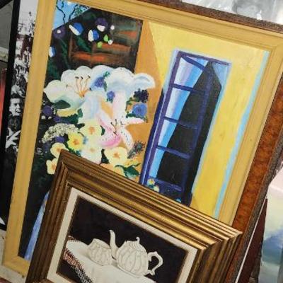 Sale Photo Thumbnail #16