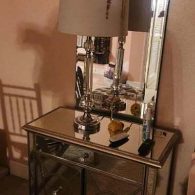 Sale Photo Thumbnail #18