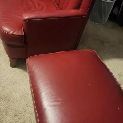 Sale Photo Thumbnail #8