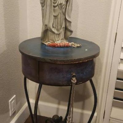 Sale Photo Thumbnail #14