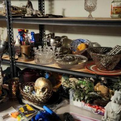 Sale Photo Thumbnail #11