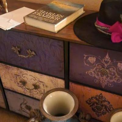 Sale Photo Thumbnail #20