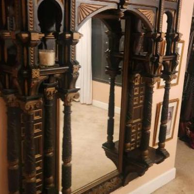 Sale Photo Thumbnail #15