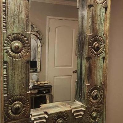 Sale Photo Thumbnail #10