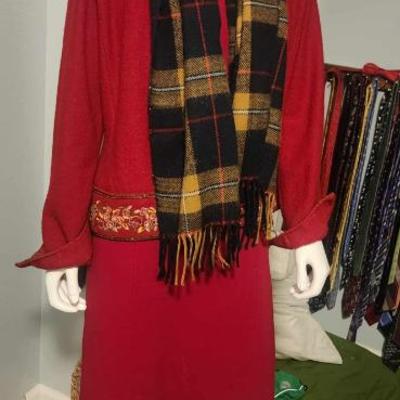 Sale Photo Thumbnail #7