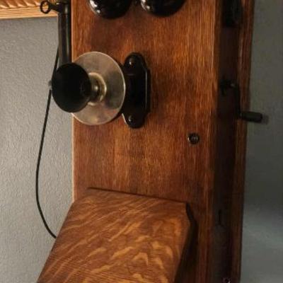 Sale Photo Thumbnail #5