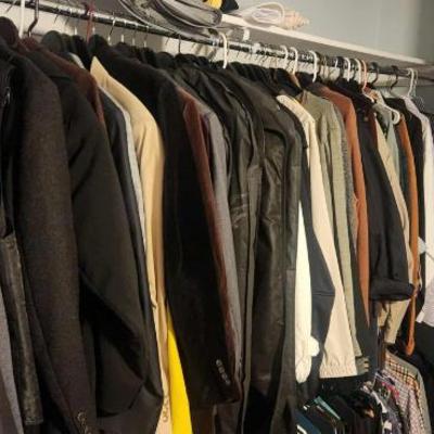 Sale Photo Thumbnail #9