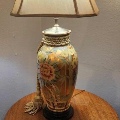 Sale Photo Thumbnail #17