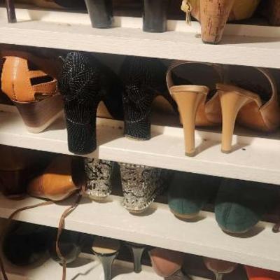 Sale Photo Thumbnail #3