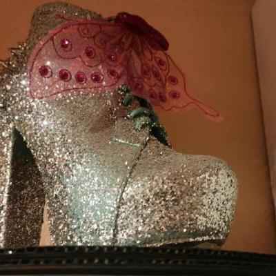 Sale Photo Thumbnail #19