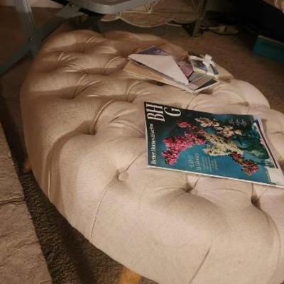 Sale Photo Thumbnail #13