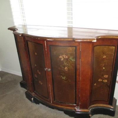 Sale Photo Thumbnail #8