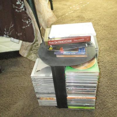 Sale Photo Thumbnail #40