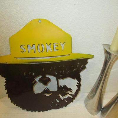 Sale Photo Thumbnail #45