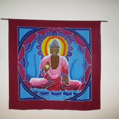 Sale Photo Thumbnail #24