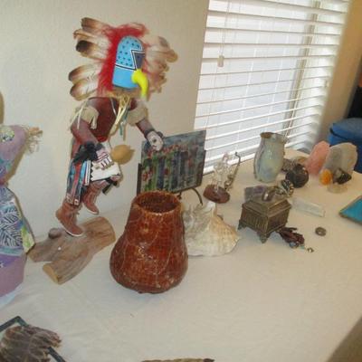 Sale Photo Thumbnail #13