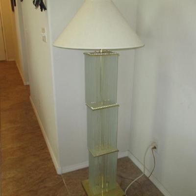 Sale Photo Thumbnail #36