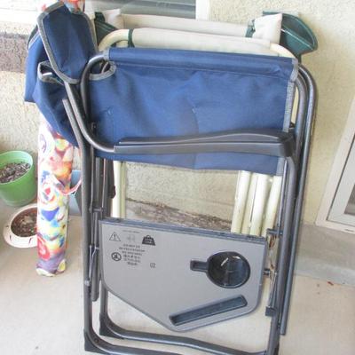 Sale Photo Thumbnail #49