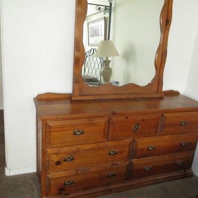 Sale Photo Thumbnail #39