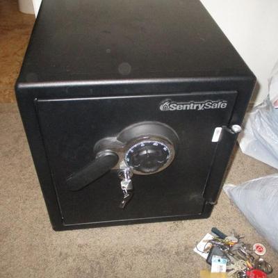 Sale Photo Thumbnail #28