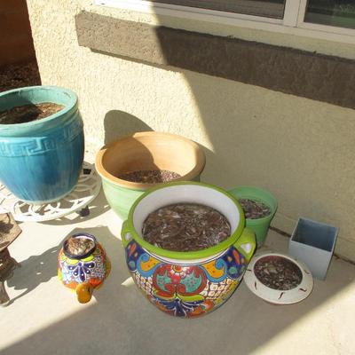 Sale Photo Thumbnail #20