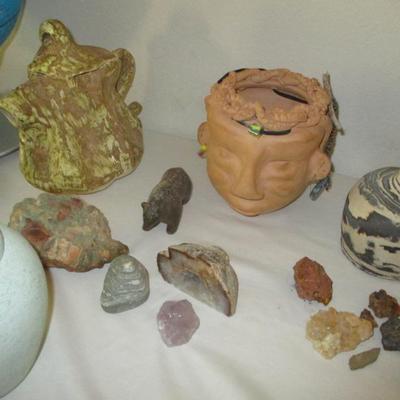 Sale Photo Thumbnail #12