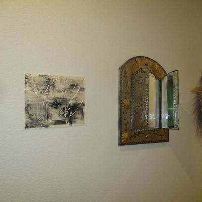 Sale Photo Thumbnail #37