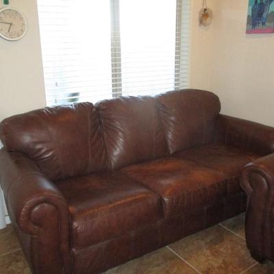 Sale Photo Thumbnail #46